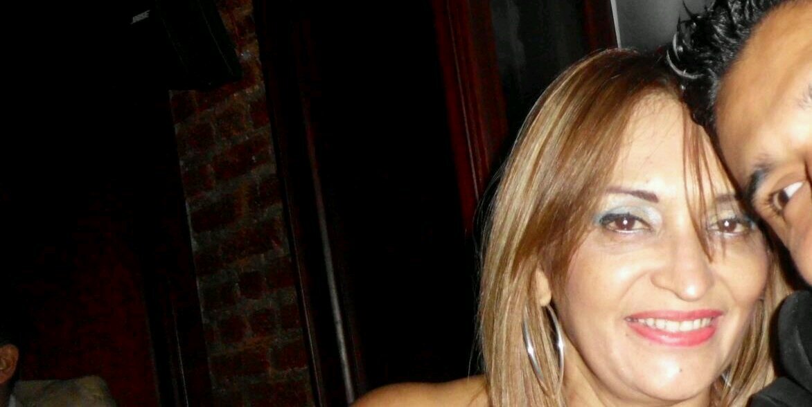 joselyn1365's profile banner image