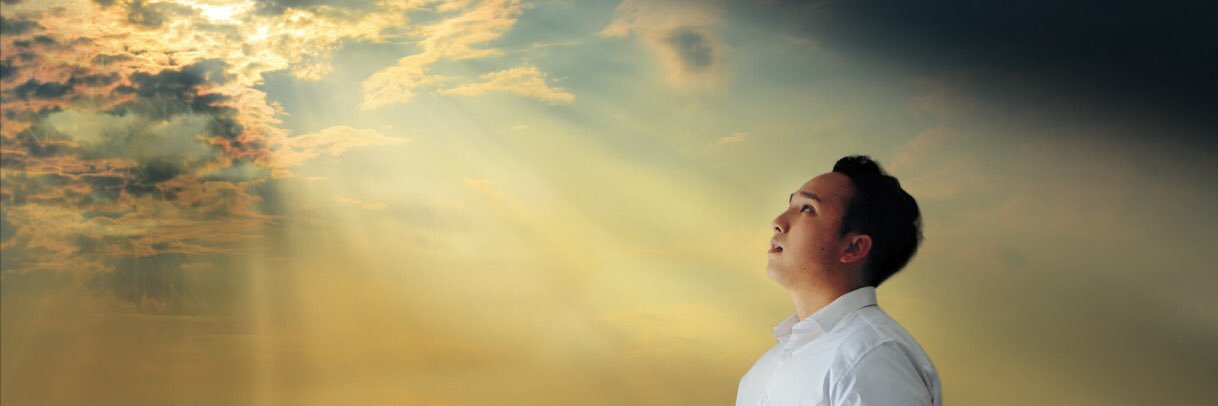 Kris Fuchigami banner