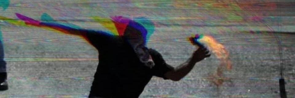 Dorianwallace's profile banner image