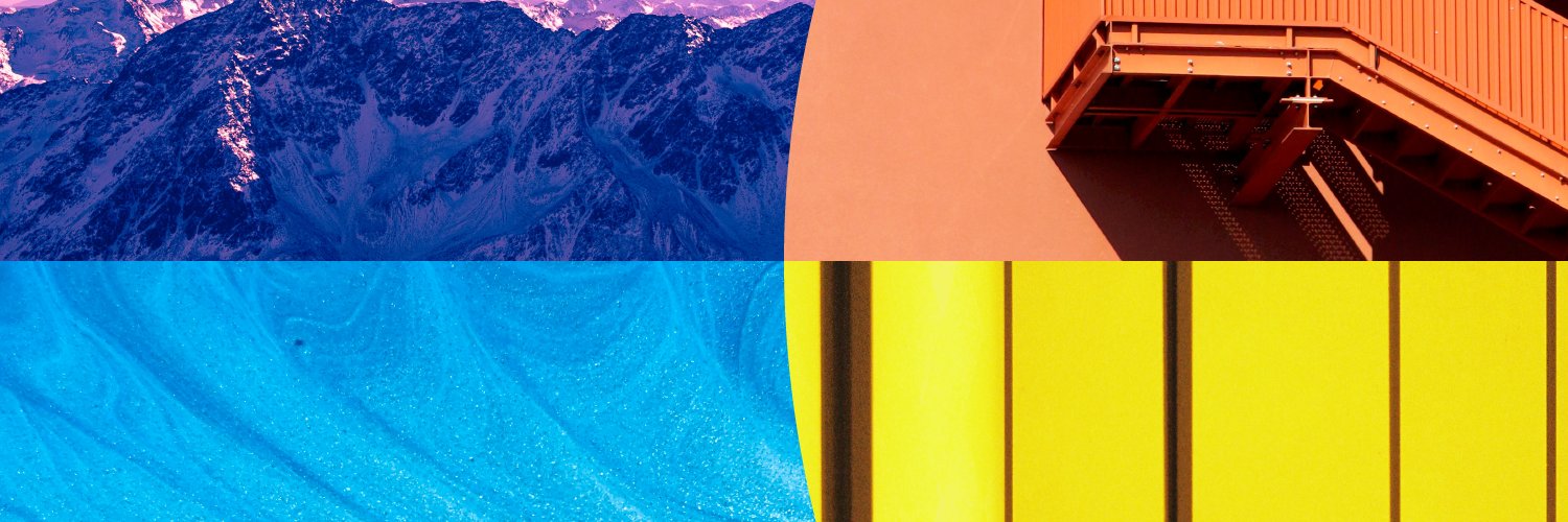 Center for Industry Self-Regulation banner