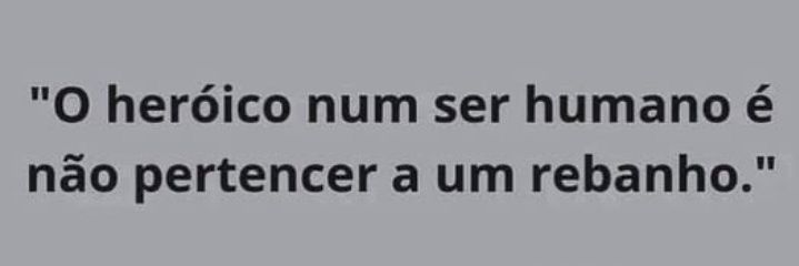 MarliCaetano5aconta banner