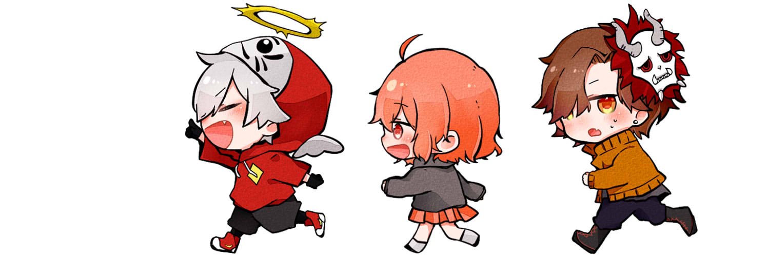 past_kani's profile banner image