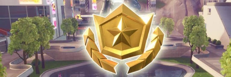justFNleaks's profile banner image