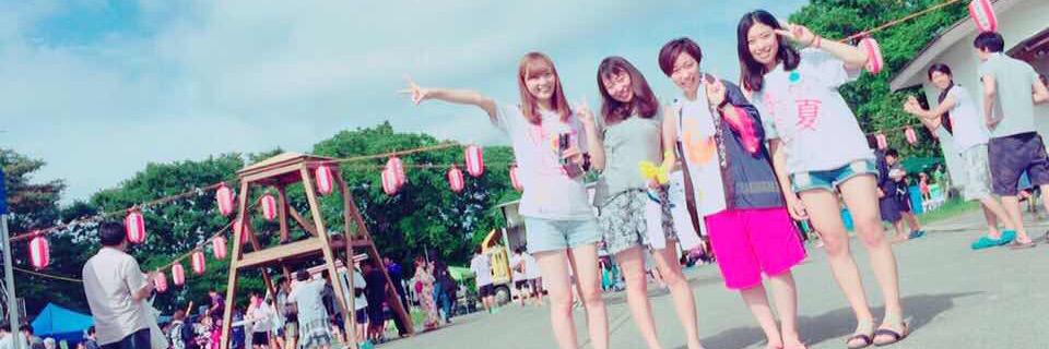ji6ki5's profile banner image