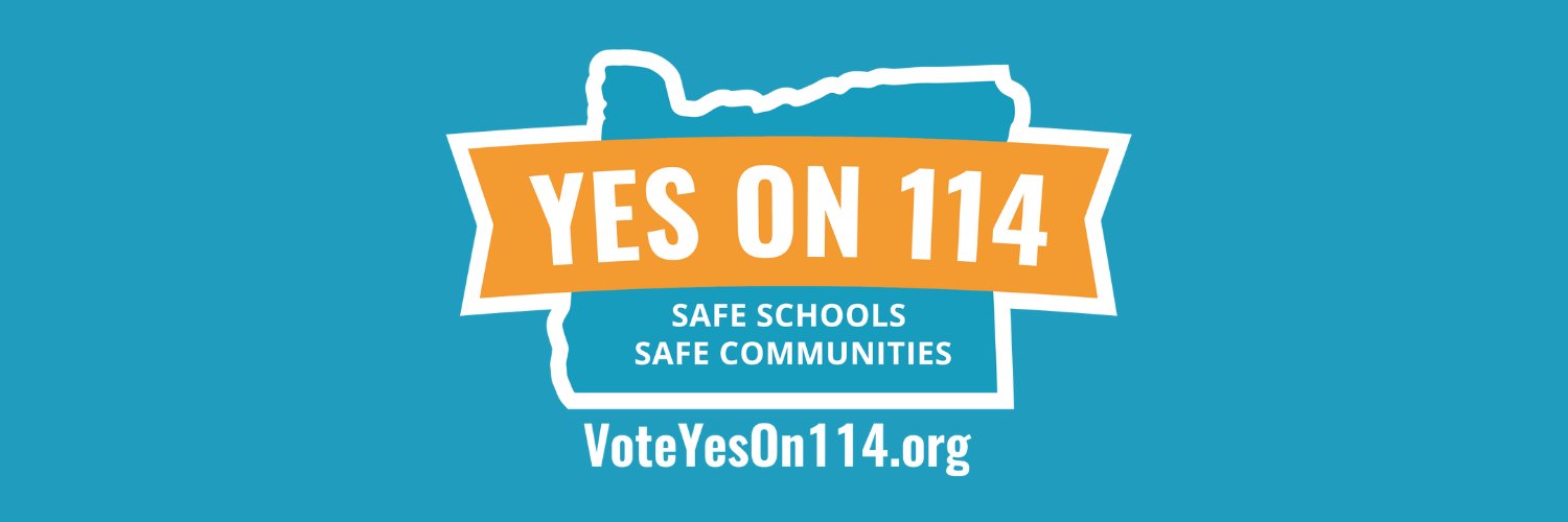VoteYesOn114 banner
