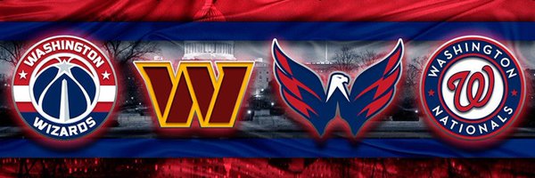 Cashionals Profile Banner