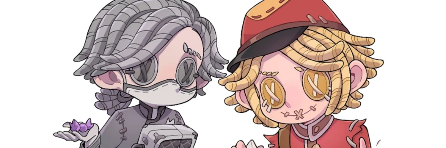Axviou's banner