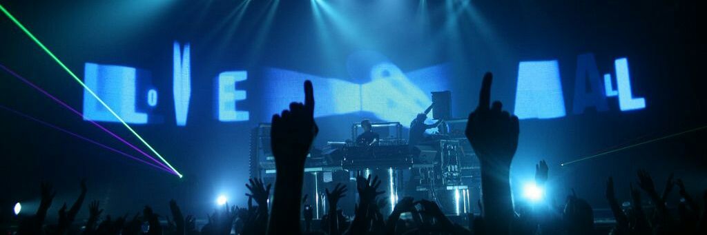 Sergio Andrade-Ochoa banner