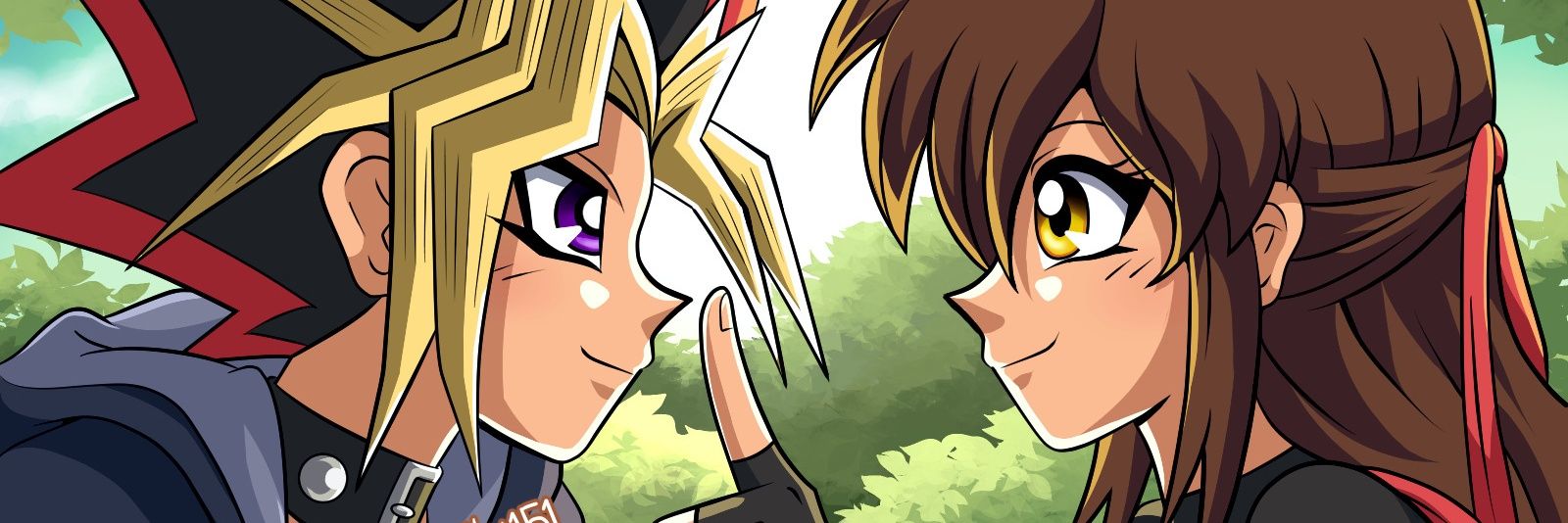 Roselyn Artist banner