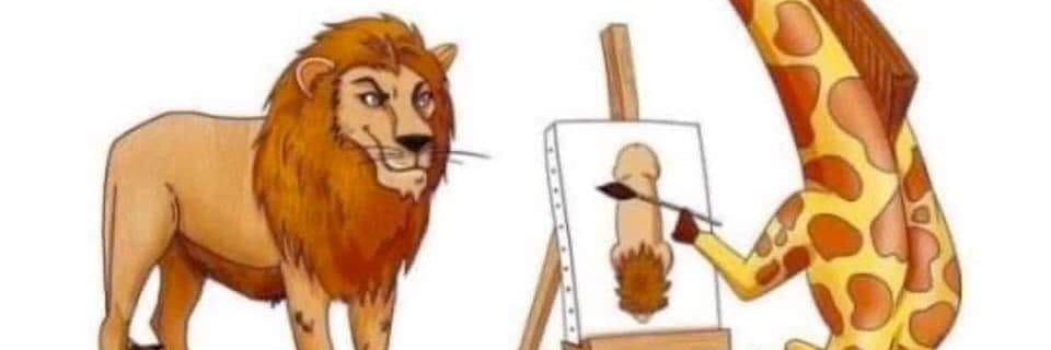 loppnumer0's profile banner image