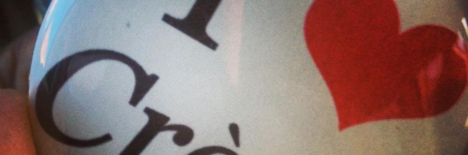 OckieLocks's profile banner image
