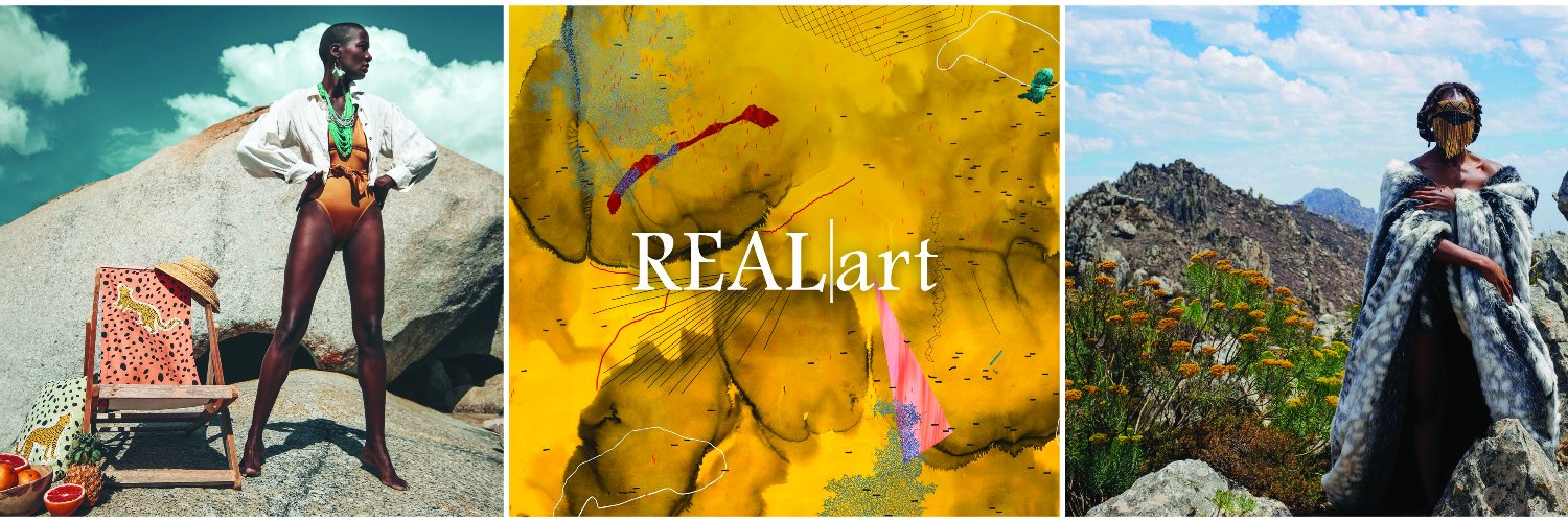 Real_Life_Mag_SA banner