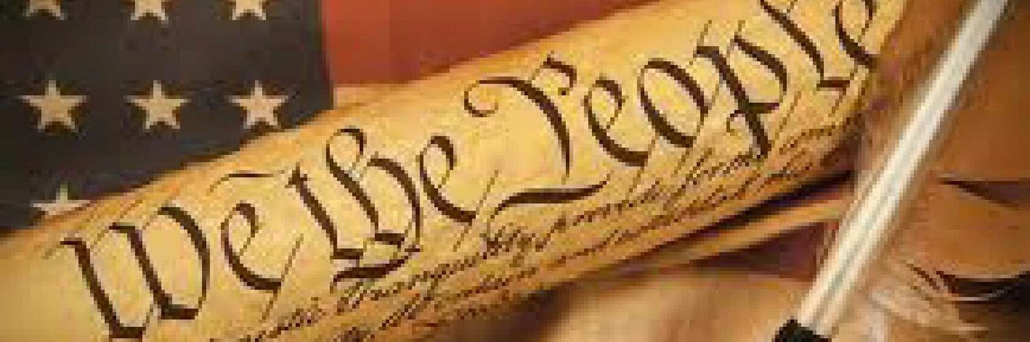 Nobleman8863's profile banner image