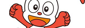 yksunta's profile banner image