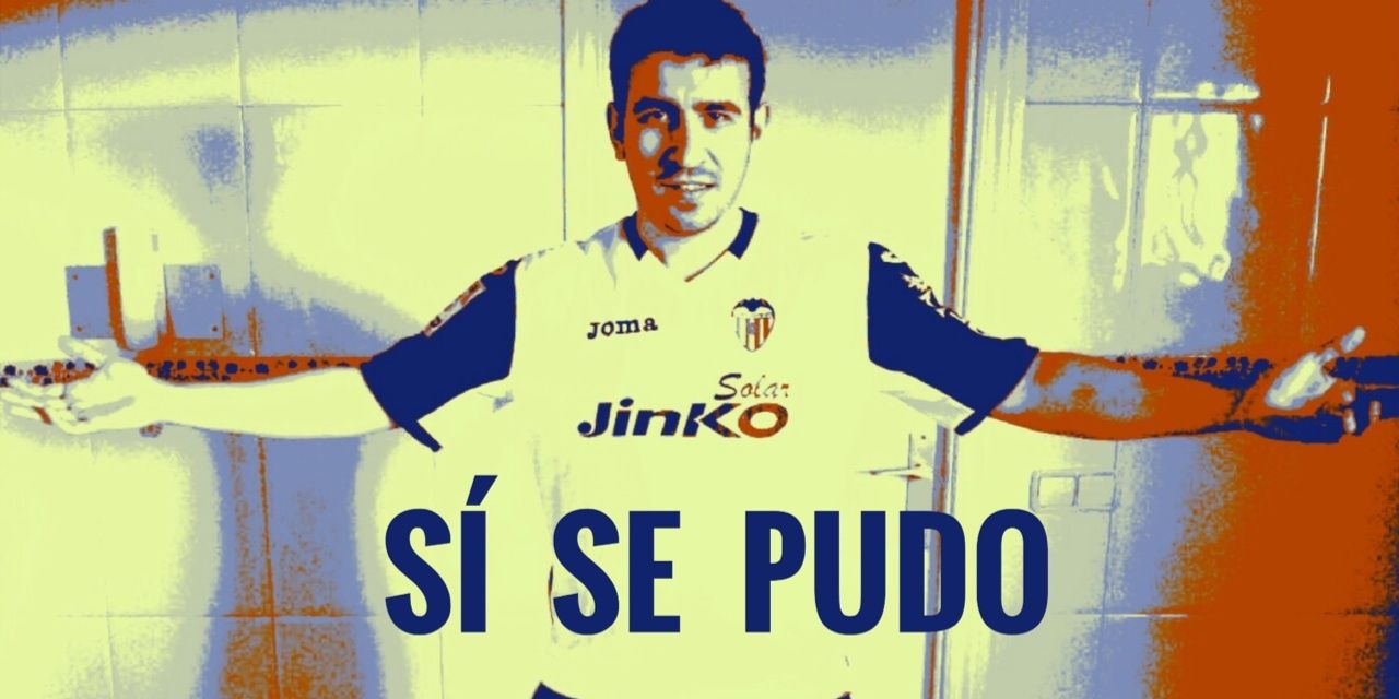 DeSebas's profile banner image