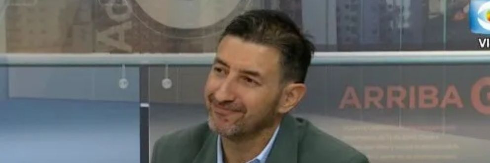 Julio Pontet Ubal banner