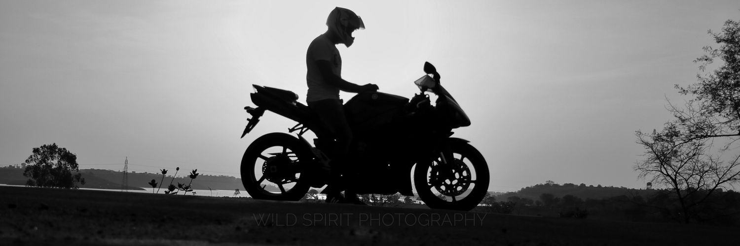Wild_Spirit99's profile banner image