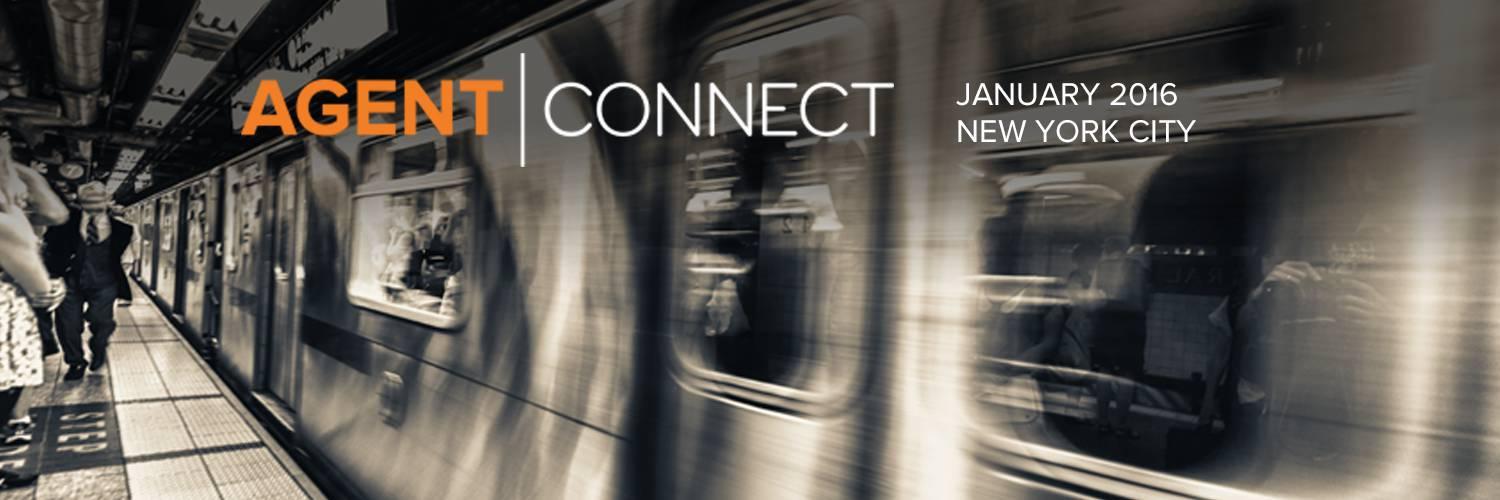 Agent_Connect's profile banner image