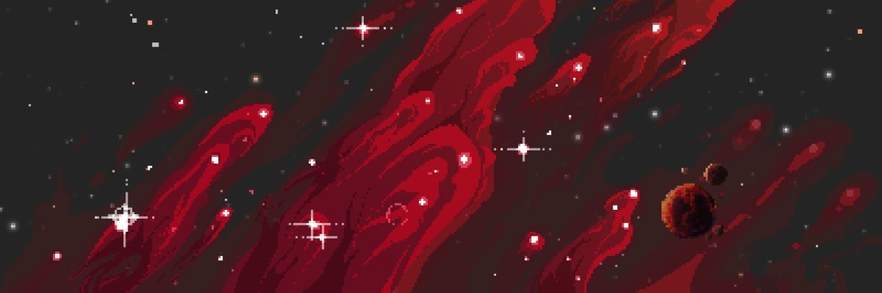 Mr_Wuffle's profile banner image