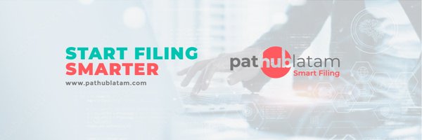 PathubL Profile Banner