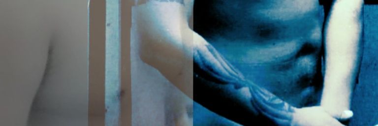nithwat1's profile banner image