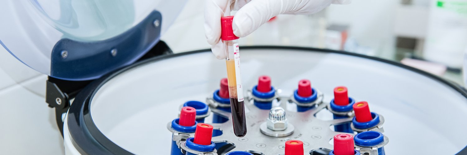 AV Washington banner