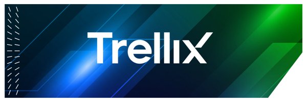 TrellixARC Profile Banner