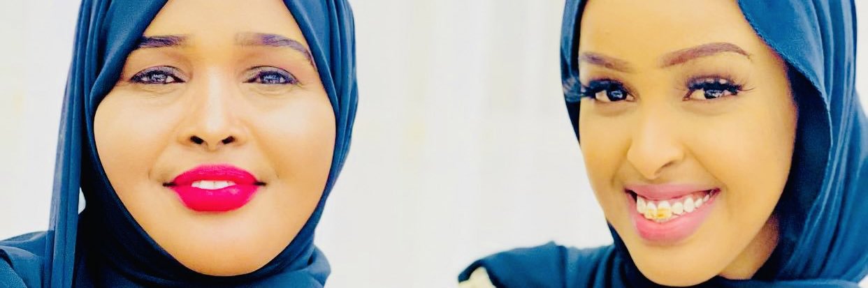 Sundus_saacid's profile banner image