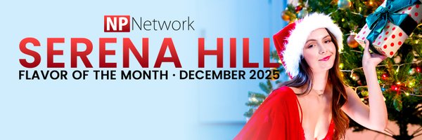 npnetworkx Profile Banner