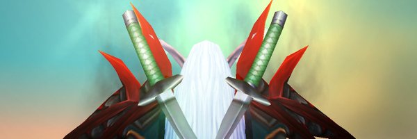 Shobektv Profile Banner