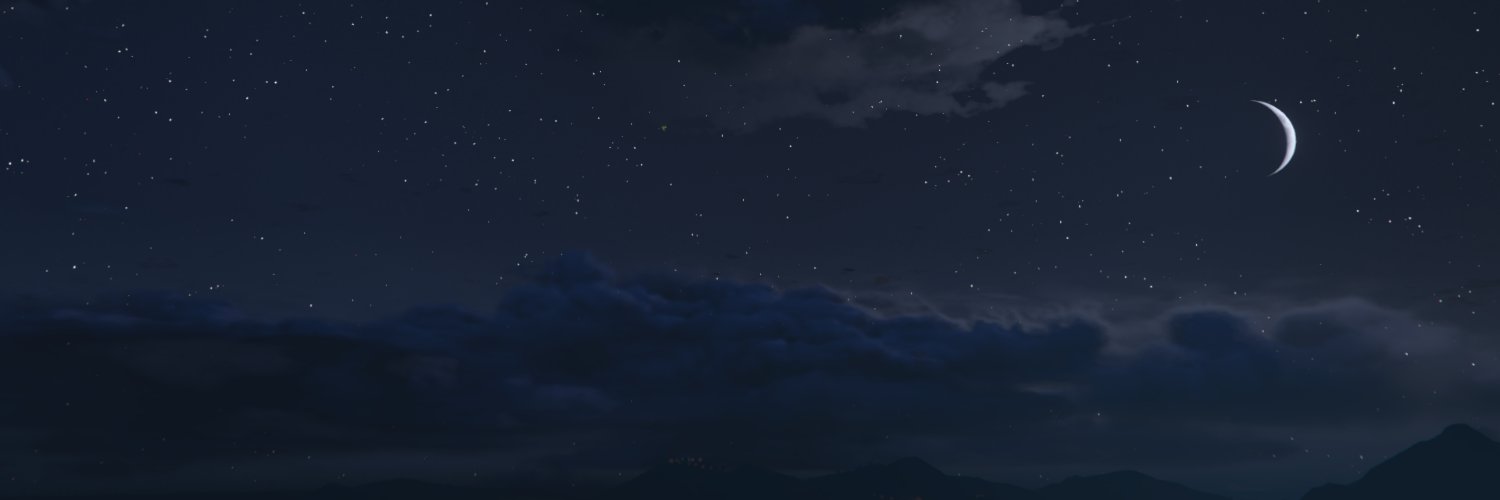 zynreves's profile banner image