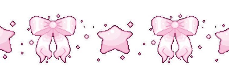payton0697's profile banner image