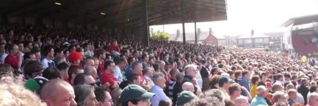 MartinJwxmafc banner