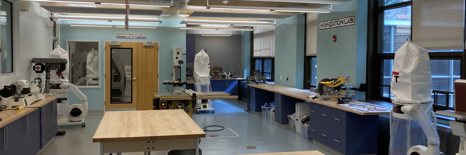 Paul Rotstein banner