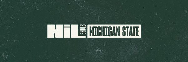 MSUNILStore Profile Banner