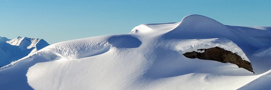 Obscene Chunks banner