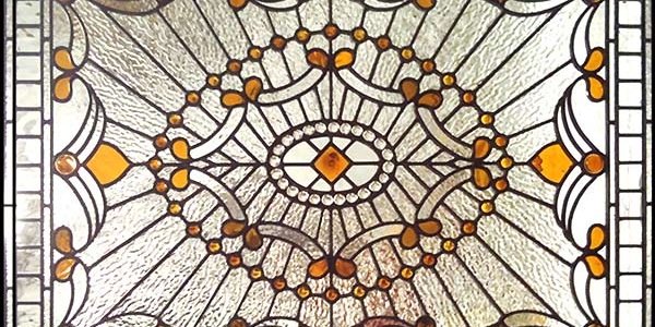 TheChestnutBirr's profile banner image