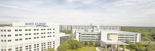 MayoPainMed Profile Banner