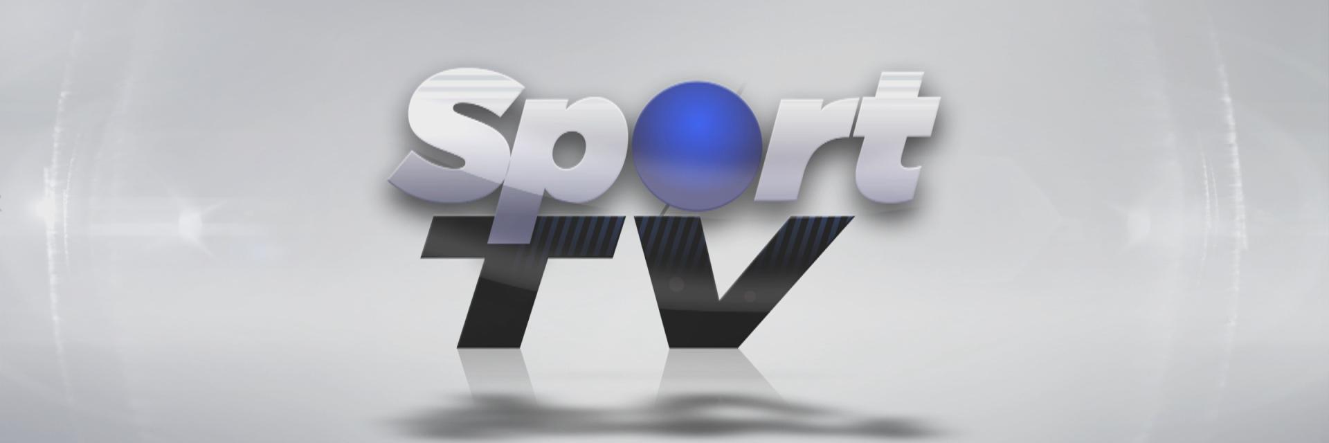 LRSportv's profile banner image