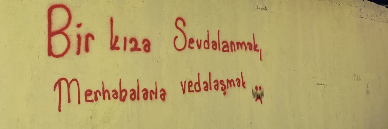 Safa Suveren banner