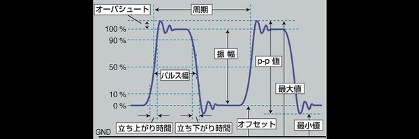 tfk6502 Profile Banner