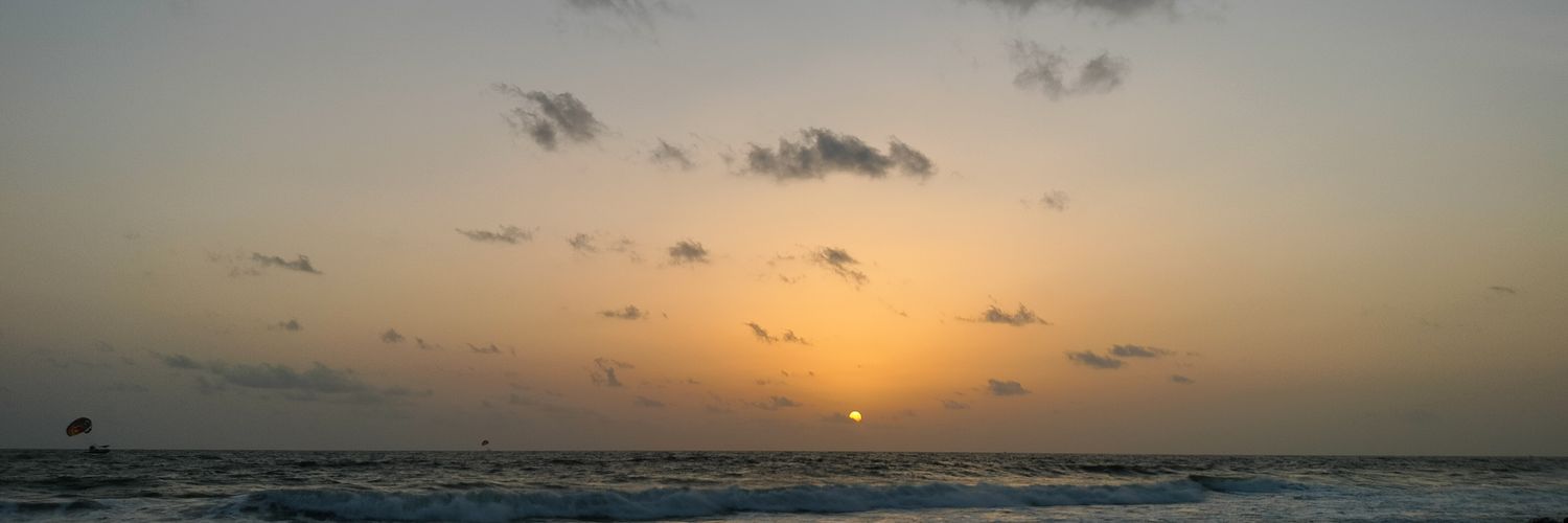 RiSu0631's profile banner image