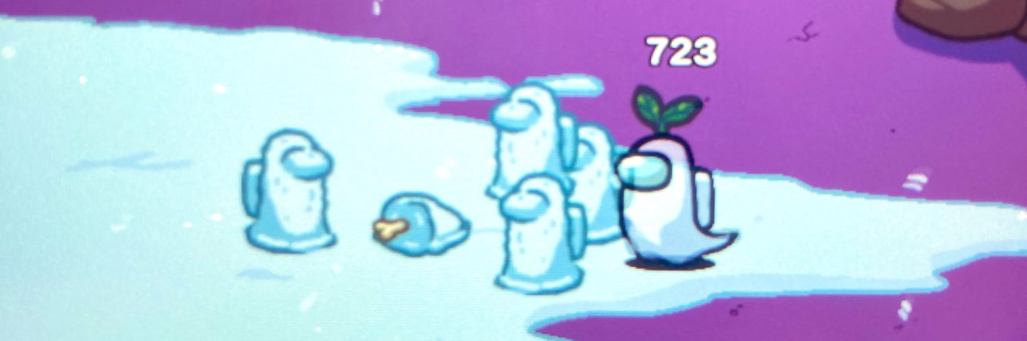 723@俺くん banner