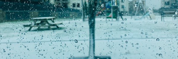 mfrancos91 Profile Banner