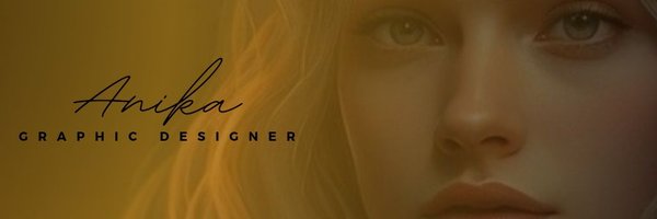 gfx_anika Profile Banner