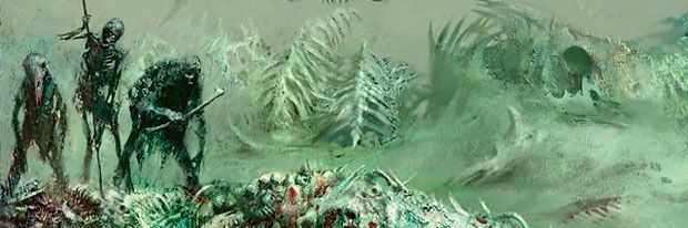 Turbonaus banner