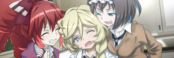 GarbagecanMeta Profile Banner