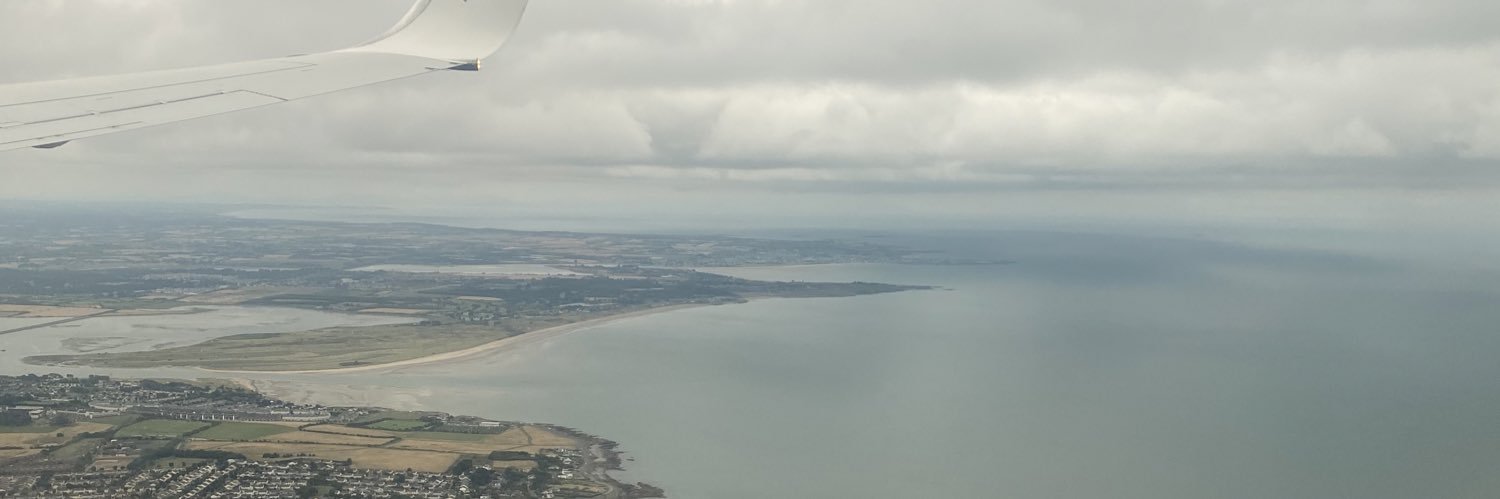 Raaafa_07_'s profile banner image