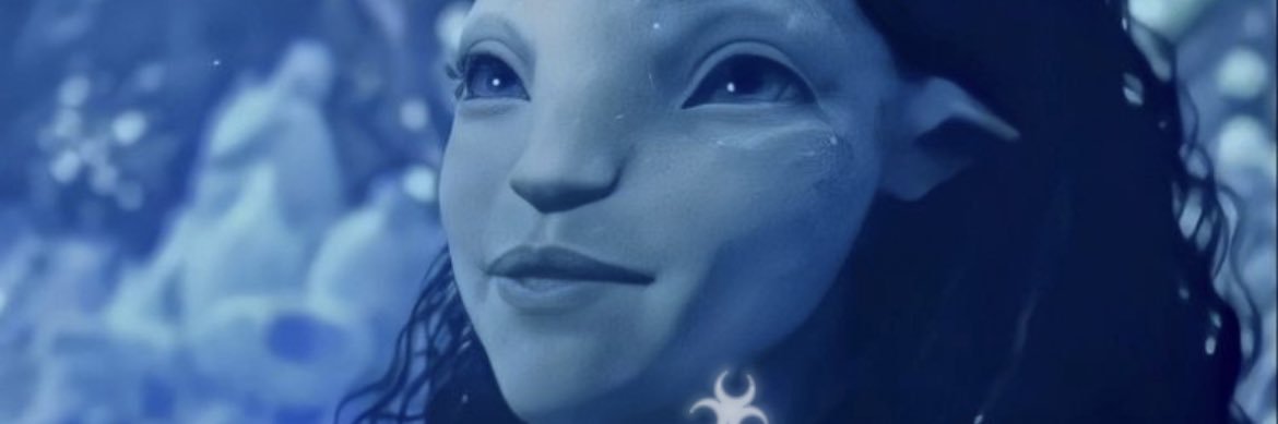 royalsah_'s profile banner image
