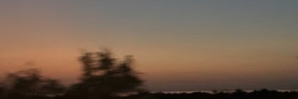 رعد banner